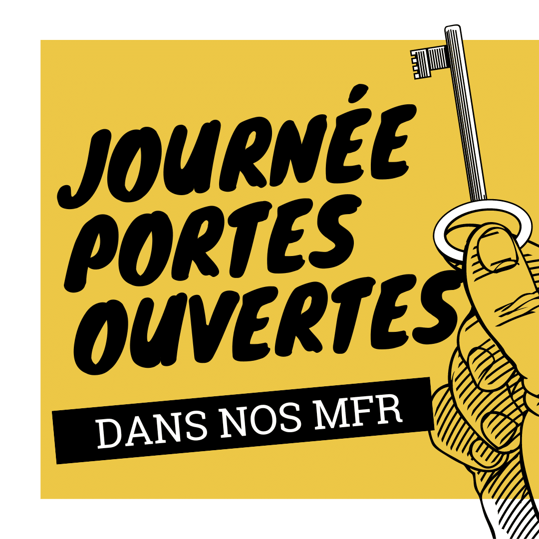 Portes-ouvertes-MFR-Fougères-Janvier