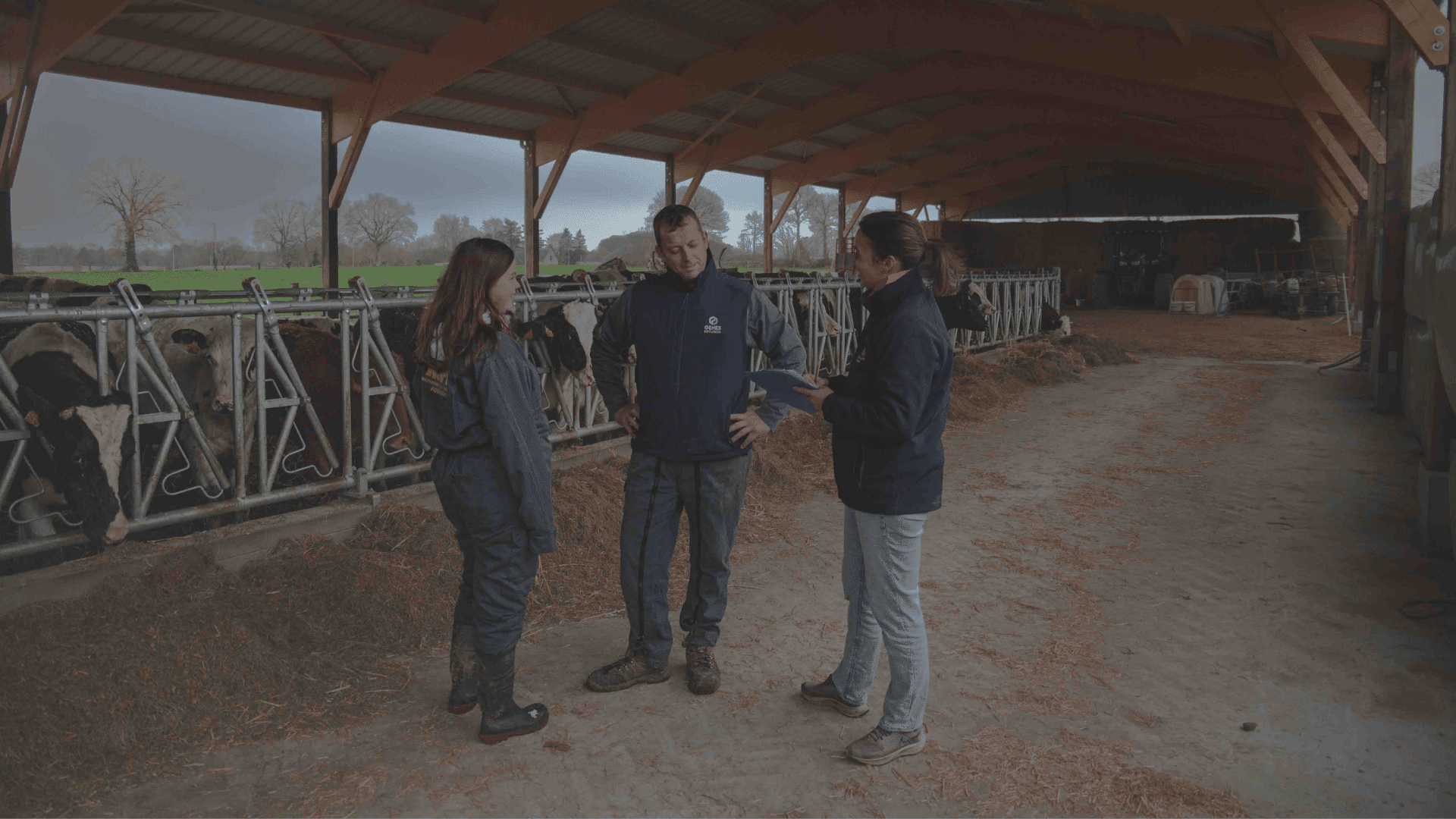 Accompagnement-suivi-personnalisé-MFR-Fougères