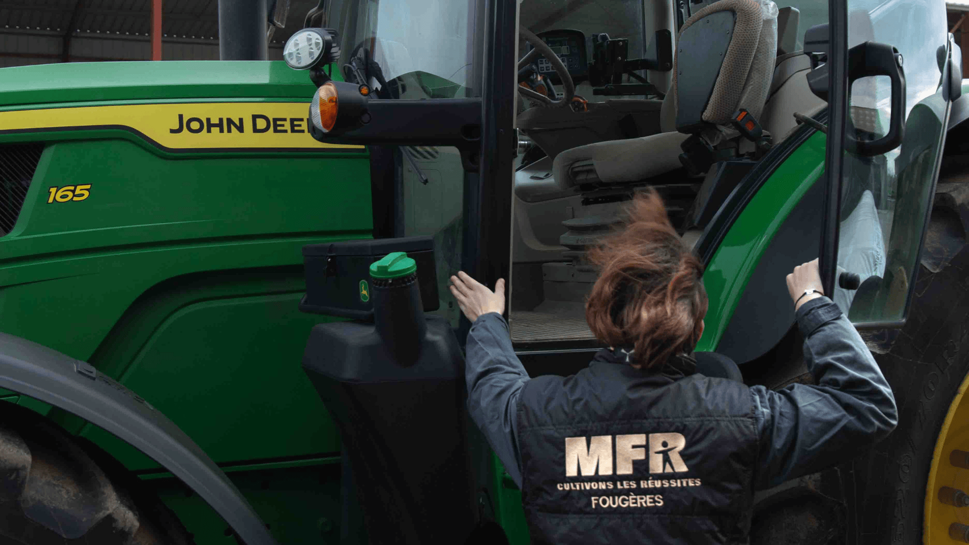 Formation-projet-professionnel-MFR-Fougères