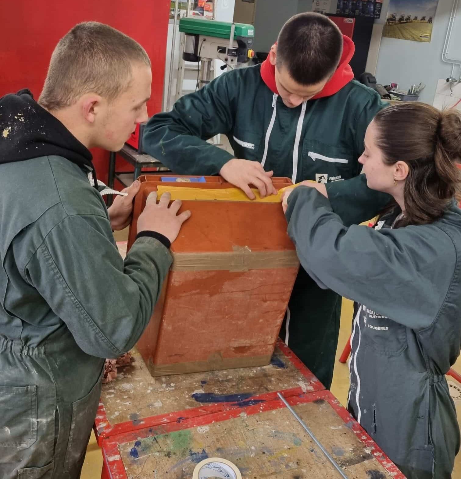 Apprendre-en-pratique-MFR-Fougères