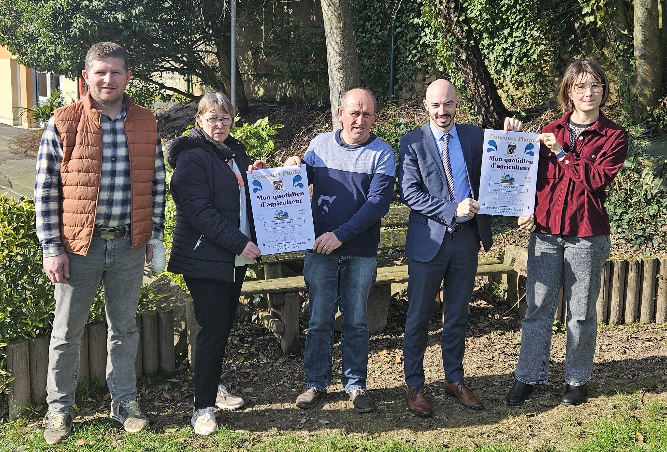 Comice-nord-ille-et-vilaine-MFR-fougères