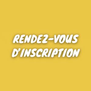 Inscription-mfr-fougeres